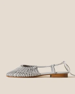 Mantera>Hereu Studio Store