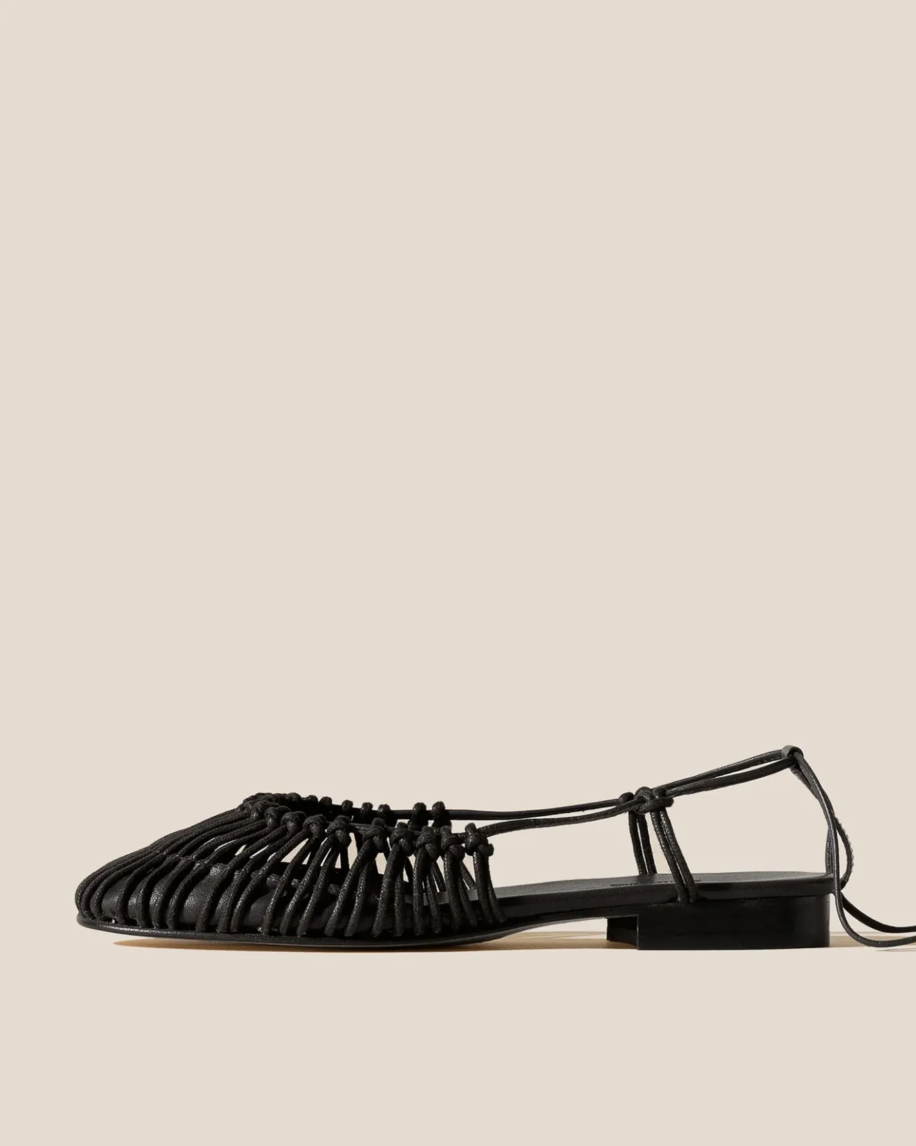 Mantera>Hereu Studio Flash Sale