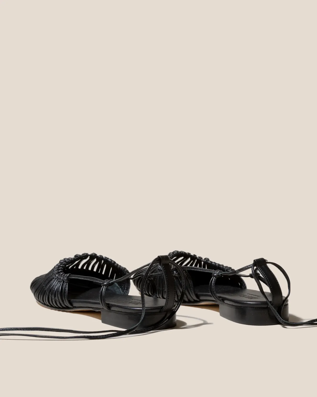 Mantera>Hereu Studio Flash Sale