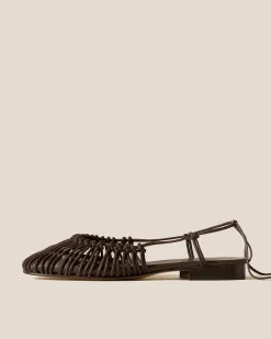 Mantera Cotton>Hereu Studio Flash Sale