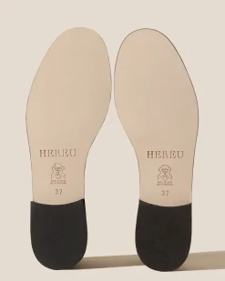 Mantera Cotton><noscript><img width=