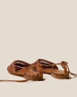 Mantera Cotton><noscript><img width=