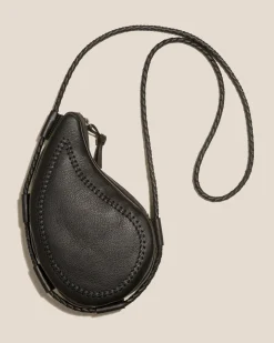 Marsal>Hereu Studio Sale