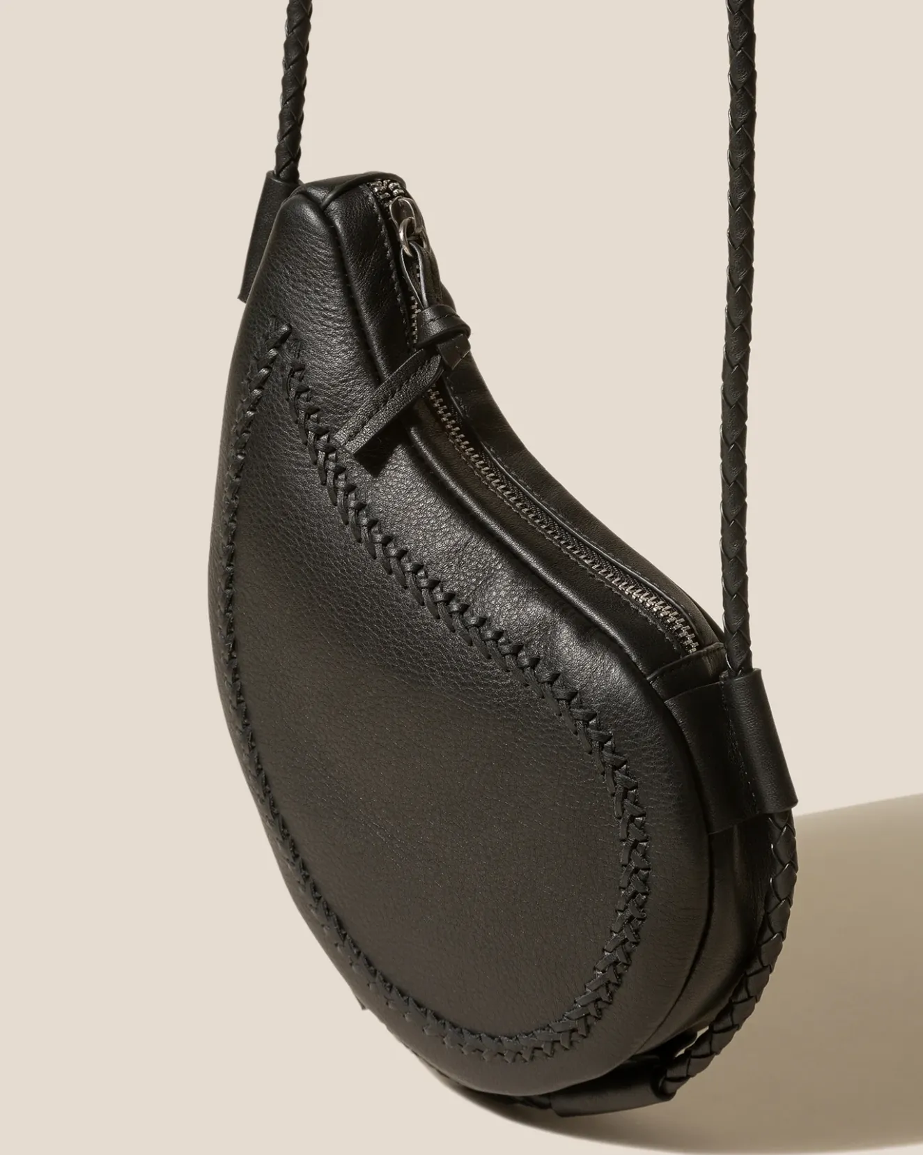 Marsal>Hereu Studio Sale