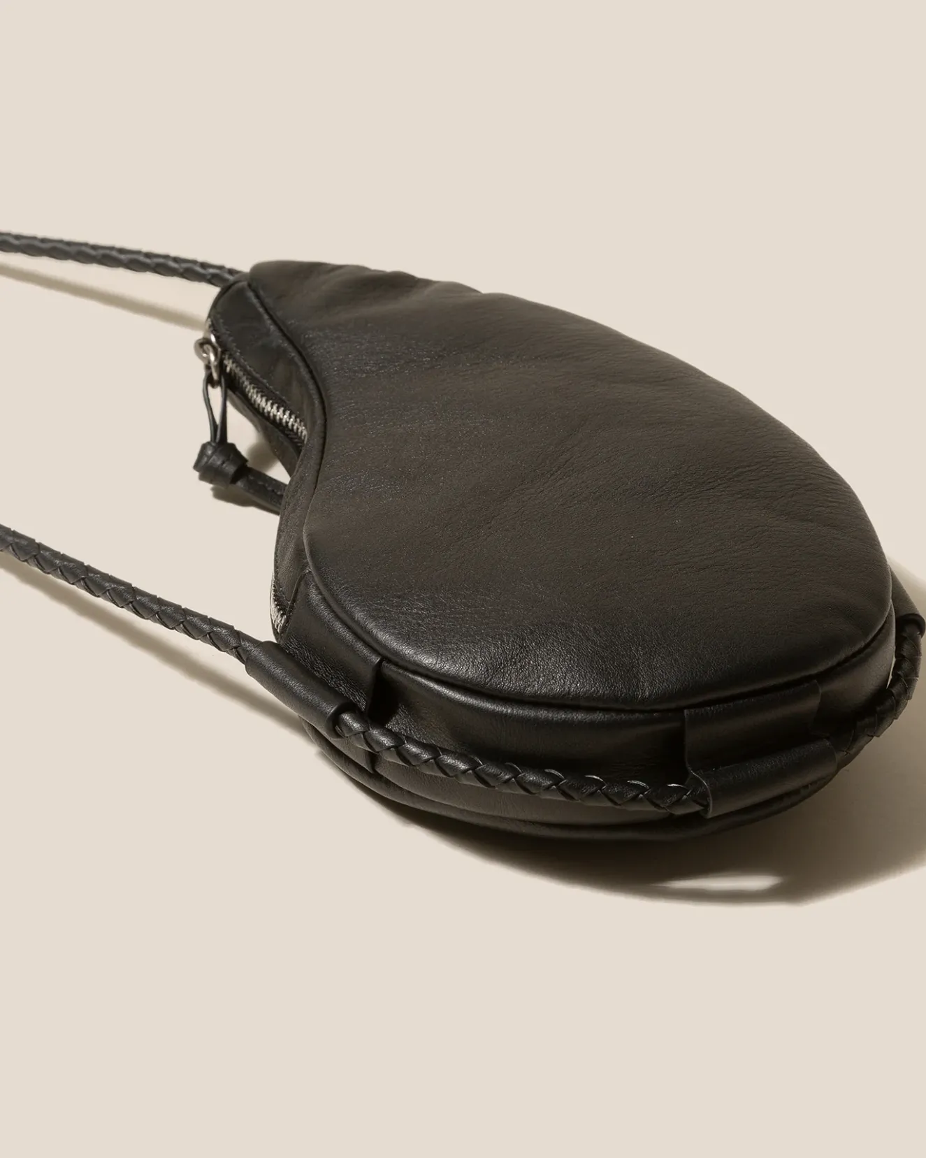 Marsal>Hereu Studio Sale