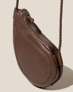 Marsal>Hereu Studio New