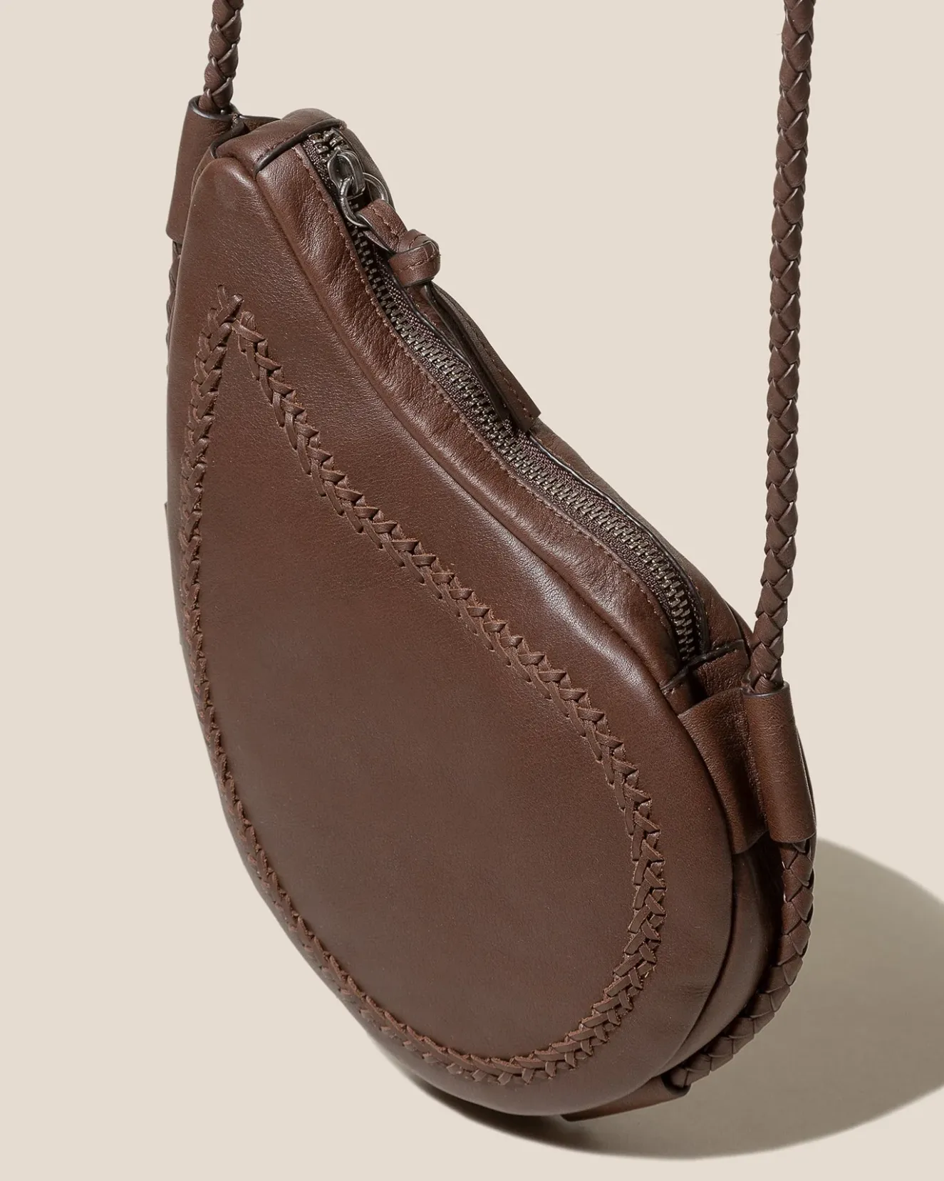 Marsal>Hereu Studio New