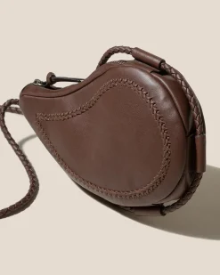 Marsal><noscript><img width=