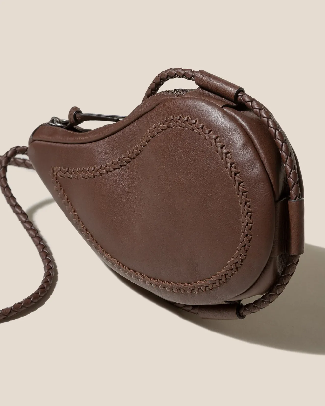 Marsal>Hereu Studio New