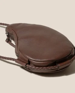 Marsal><noscript><img width=