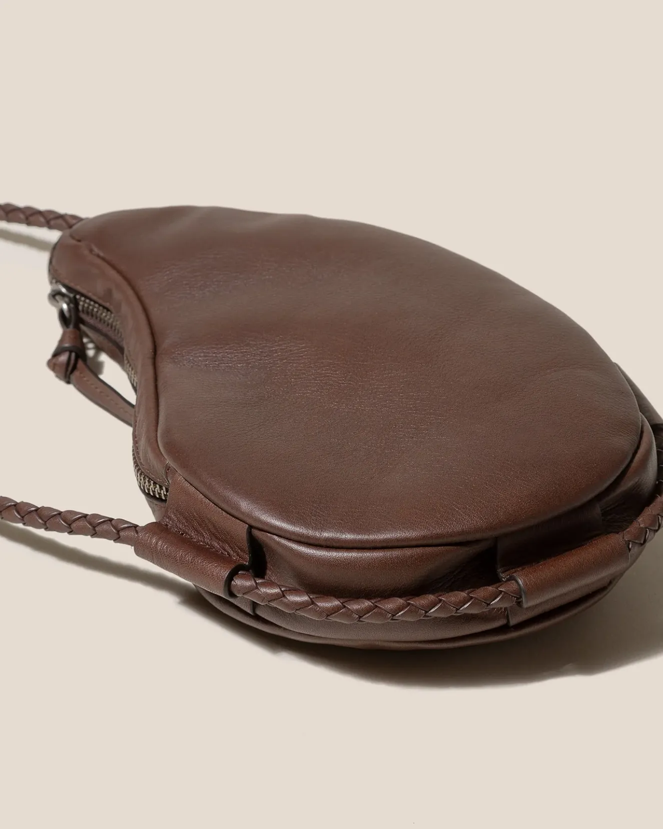 Marsal>Hereu Studio New