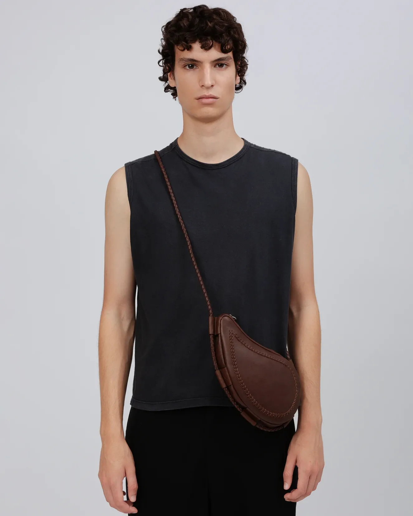 Marsal>Hereu Studio New