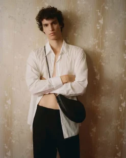 Marsal>Hereu Studio Outlet