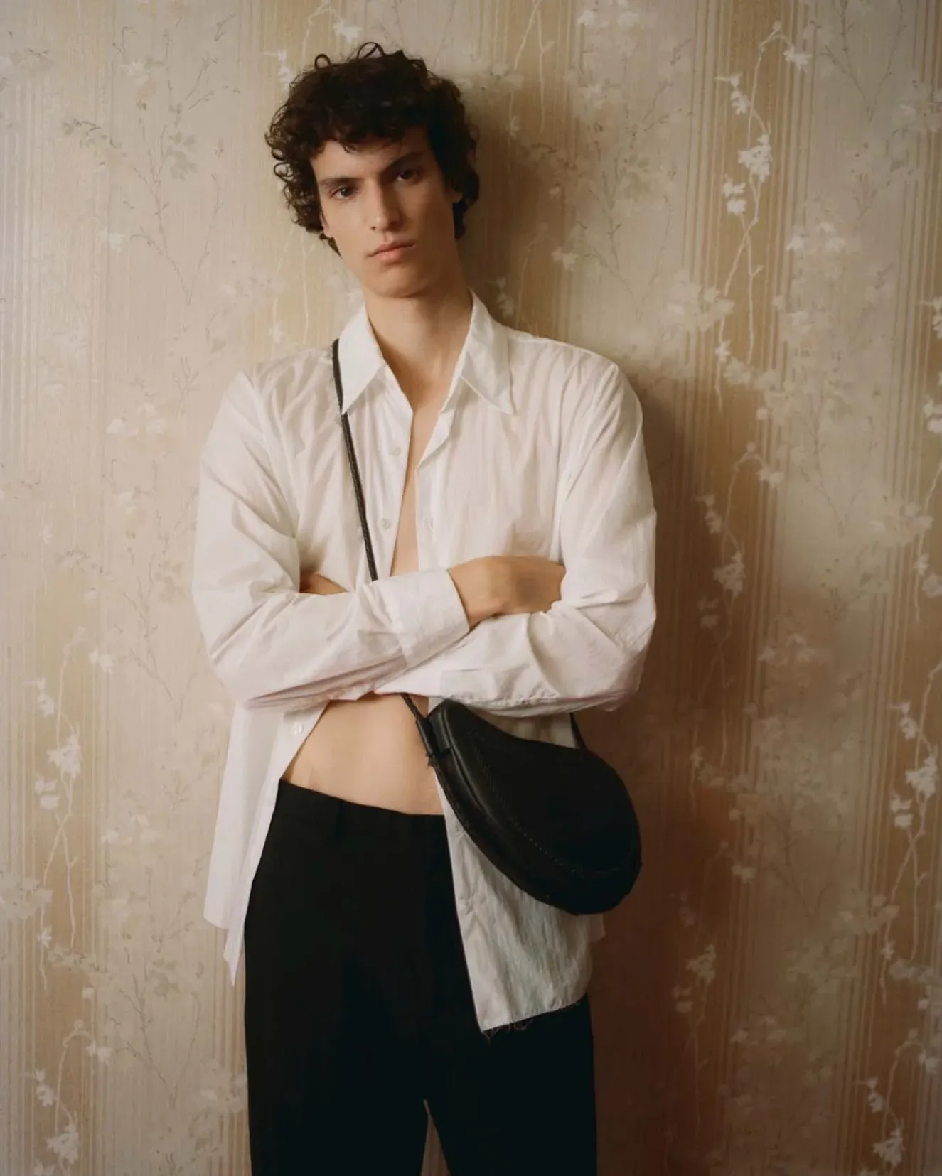 Marsal>Hereu Studio Outlet