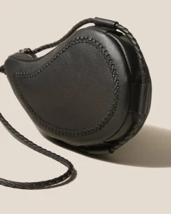 Marsal><noscript><img width=