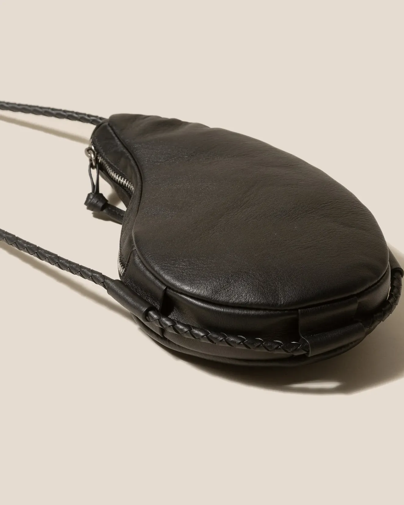 Marsal>Hereu Studio Outlet