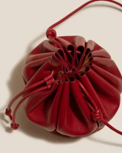 Molina>Hereu Studio Best