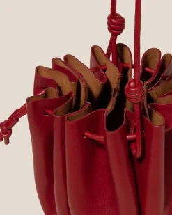 Molina>Hereu Studio Best