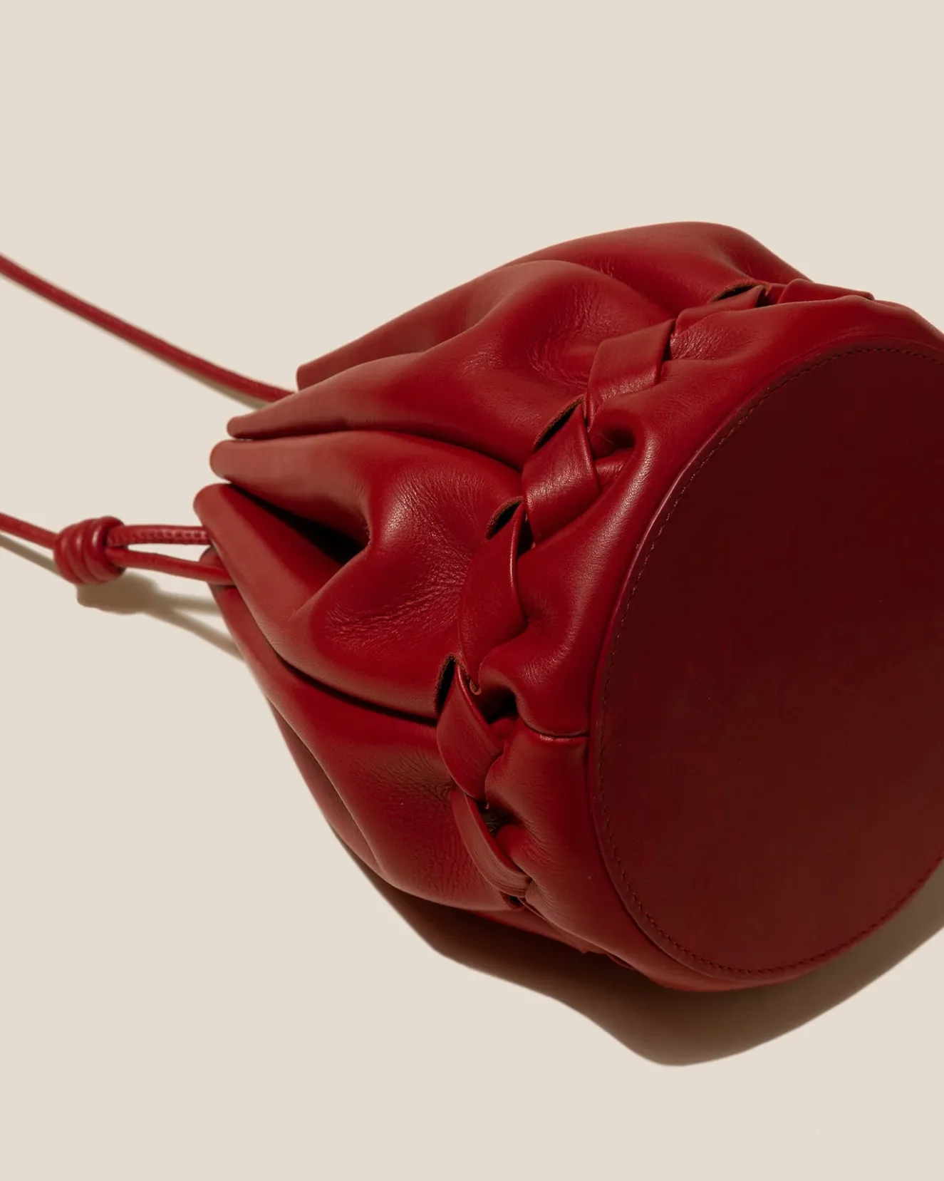 Molina>Hereu Studio Best