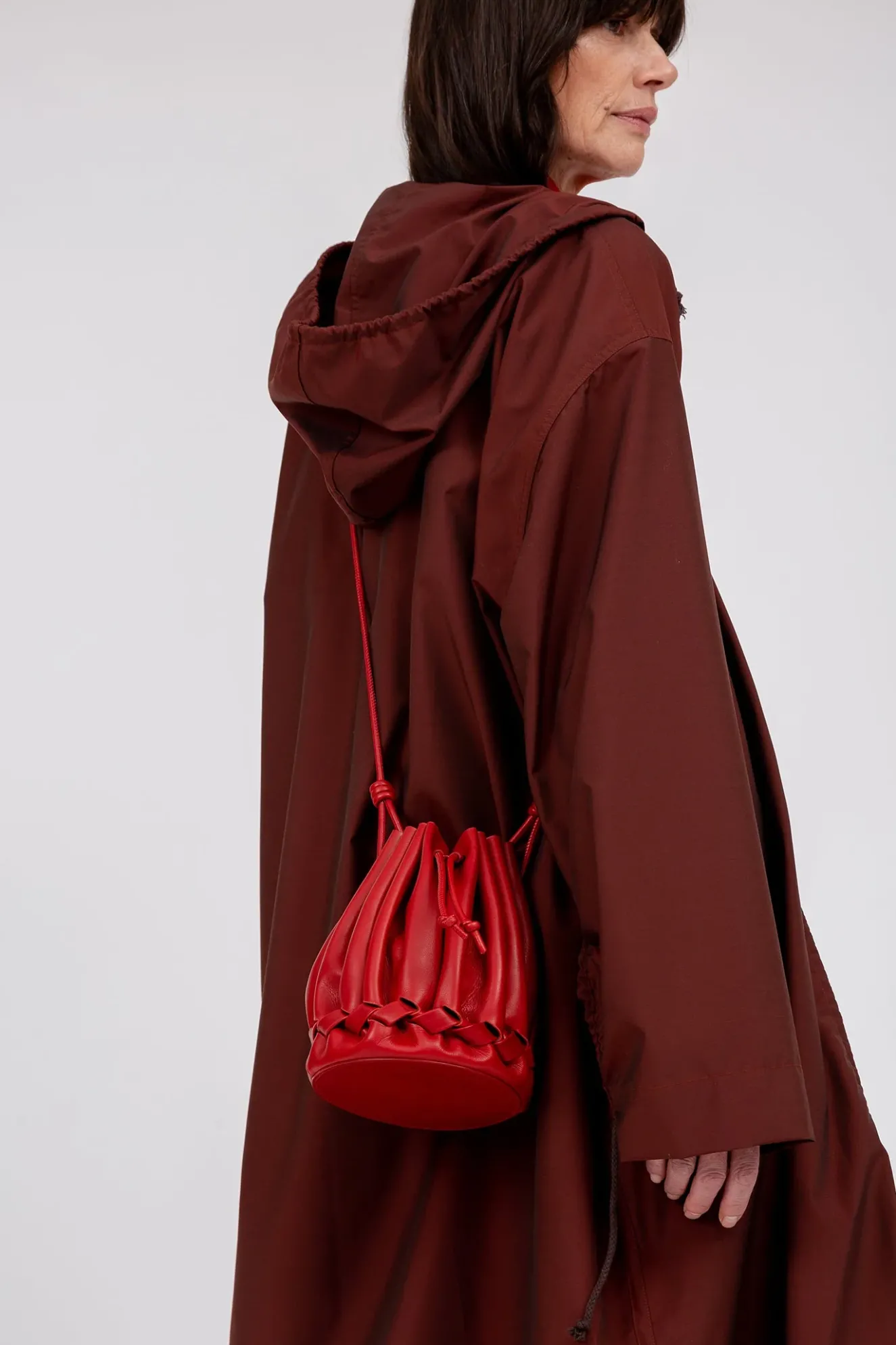 Molina>Hereu Studio Best