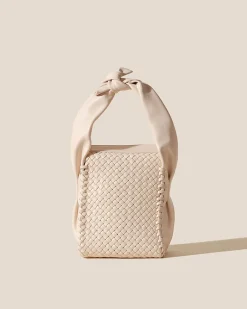 Molta>Hereu Studio Online