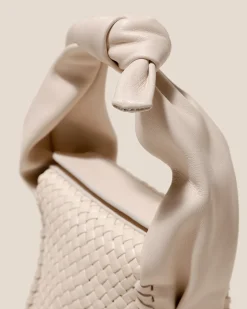 Molta><noscript><img width=