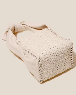 Molta><noscript><img width=