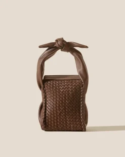 Molta>Hereu Studio Clearance