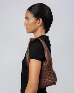 Molta>Hereu Studio Clearance