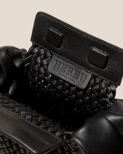 Molta><noscript><img width=