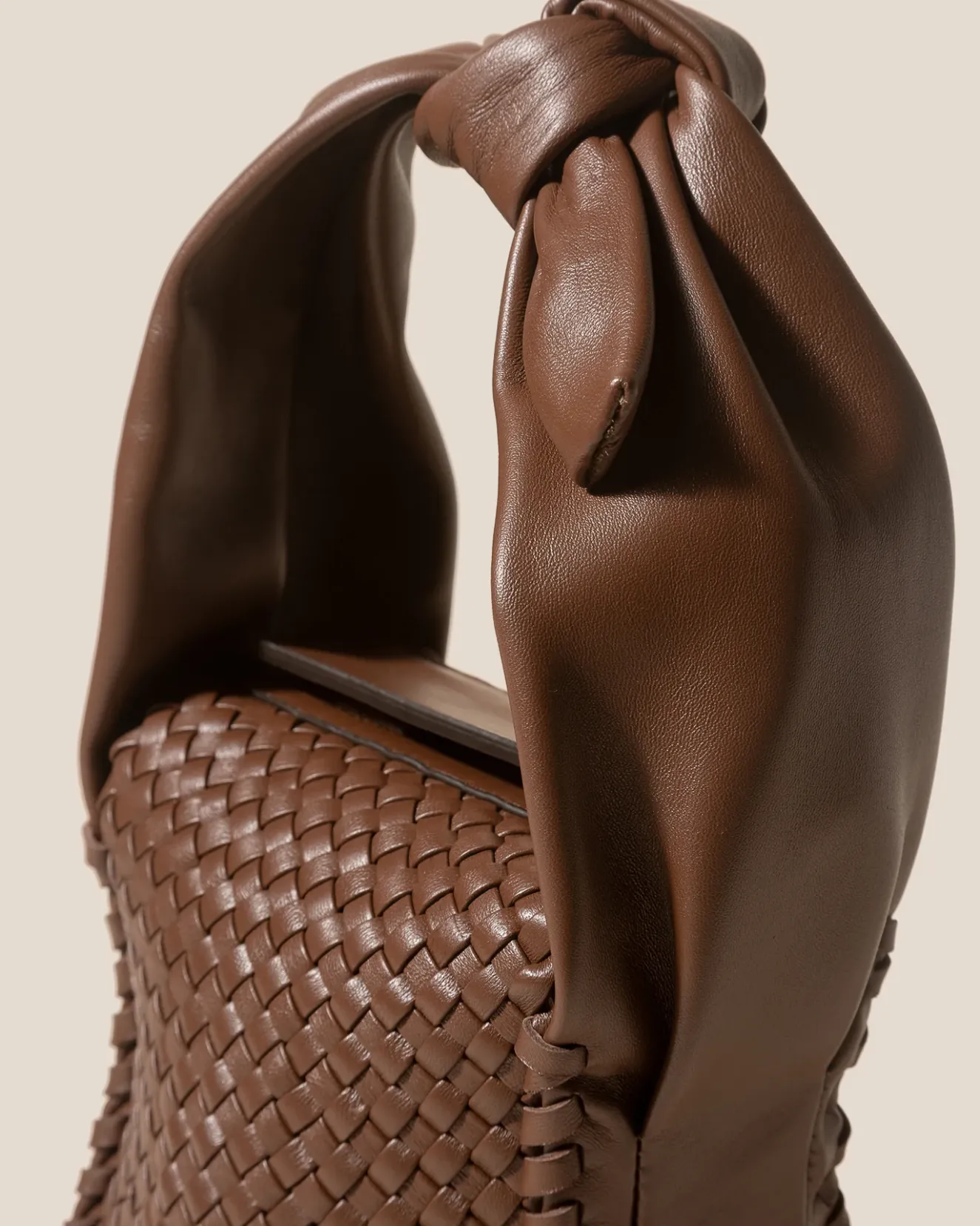 Molta>Hereu Studio New