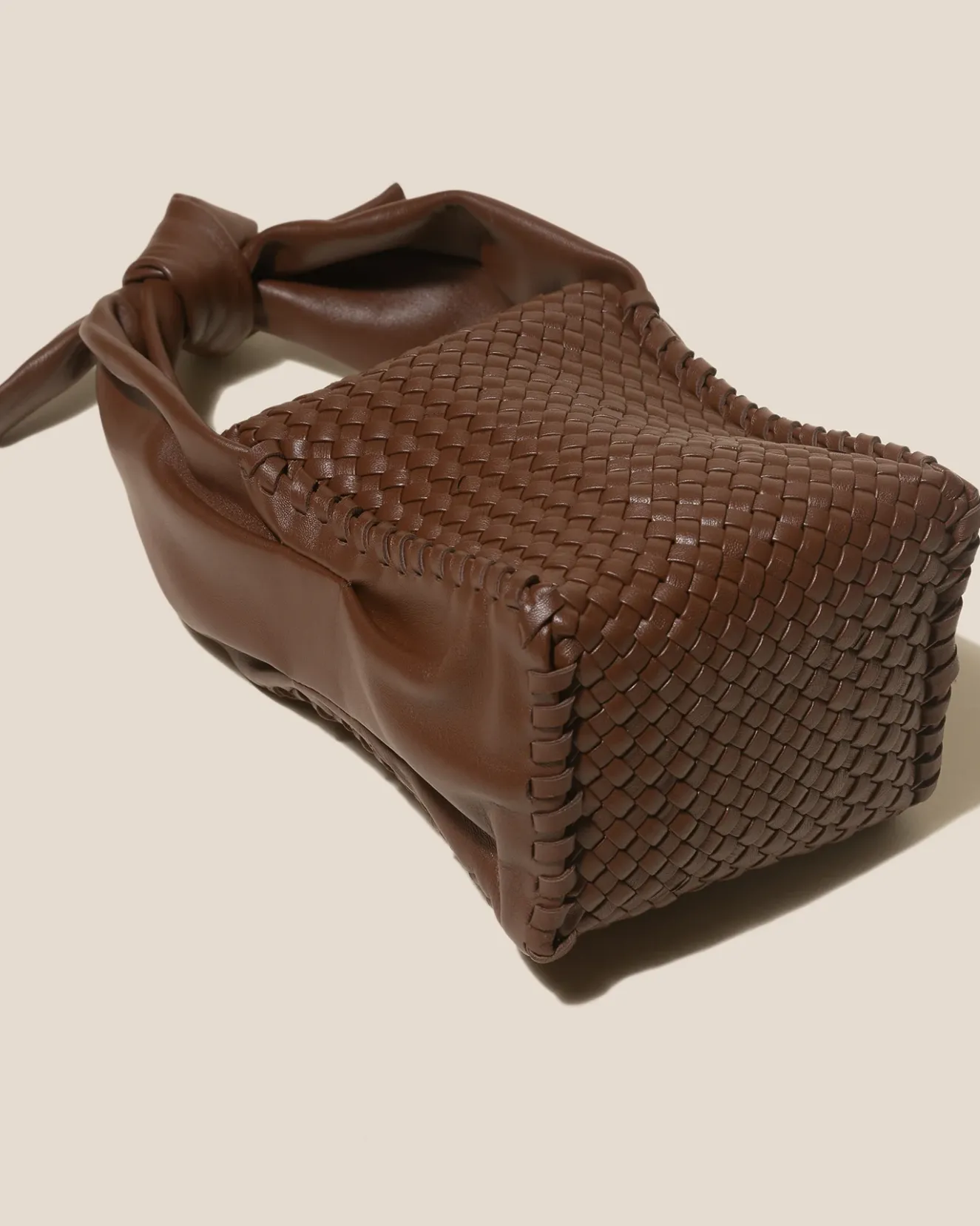 Molta>Hereu Studio New