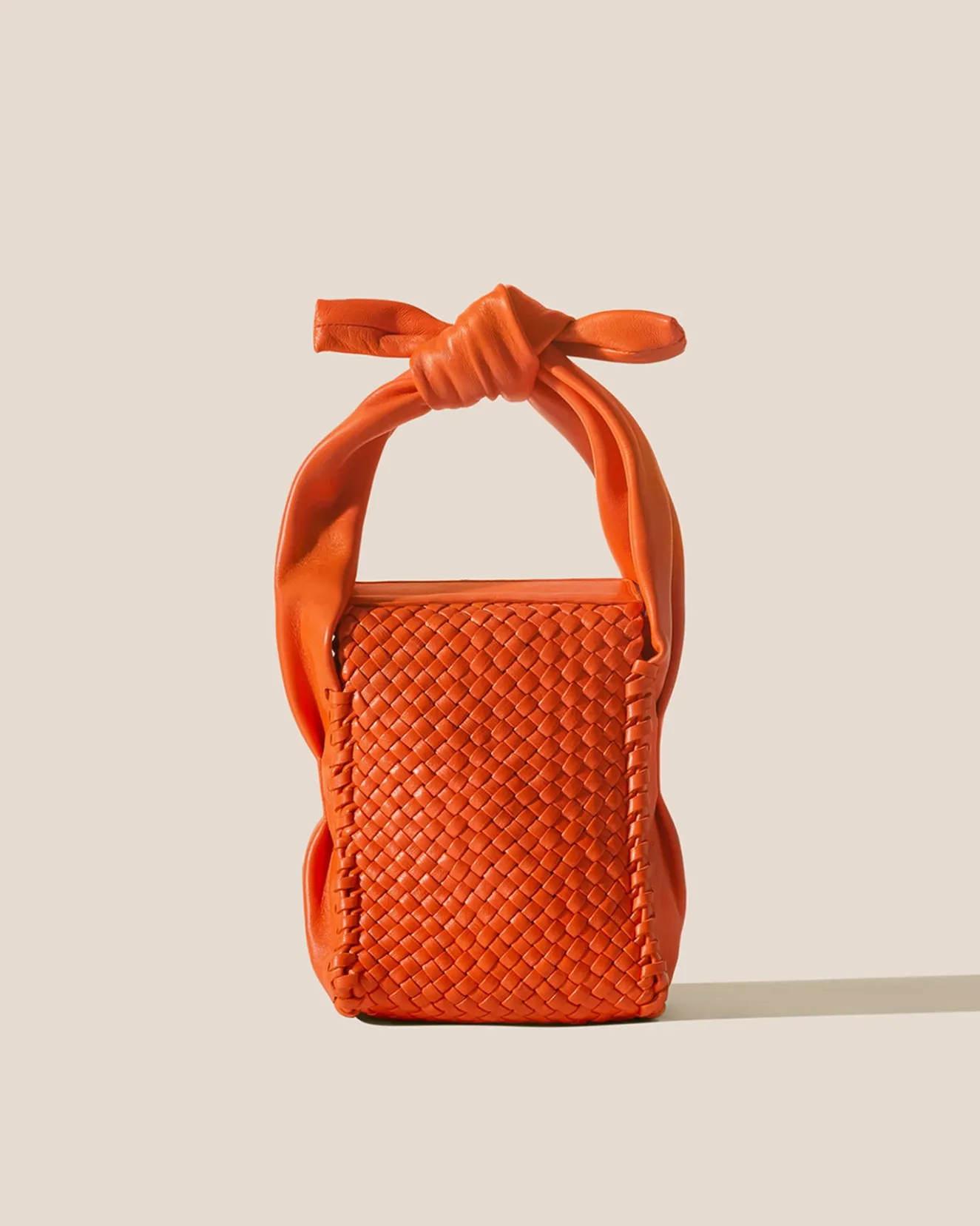 Molta>Hereu Studio Shop