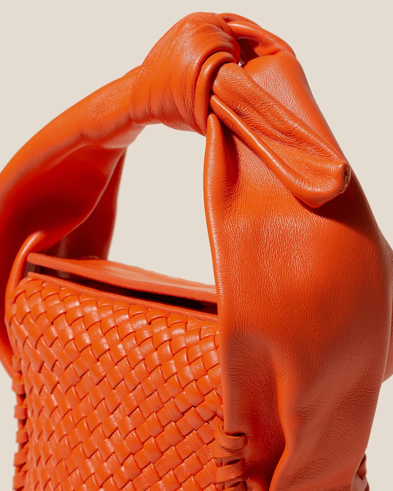 Molta>Hereu Studio Shop