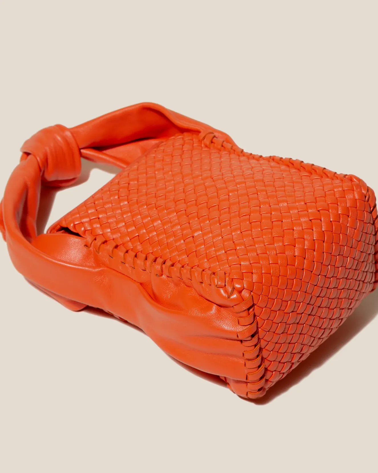 Molta>Hereu Studio Shop