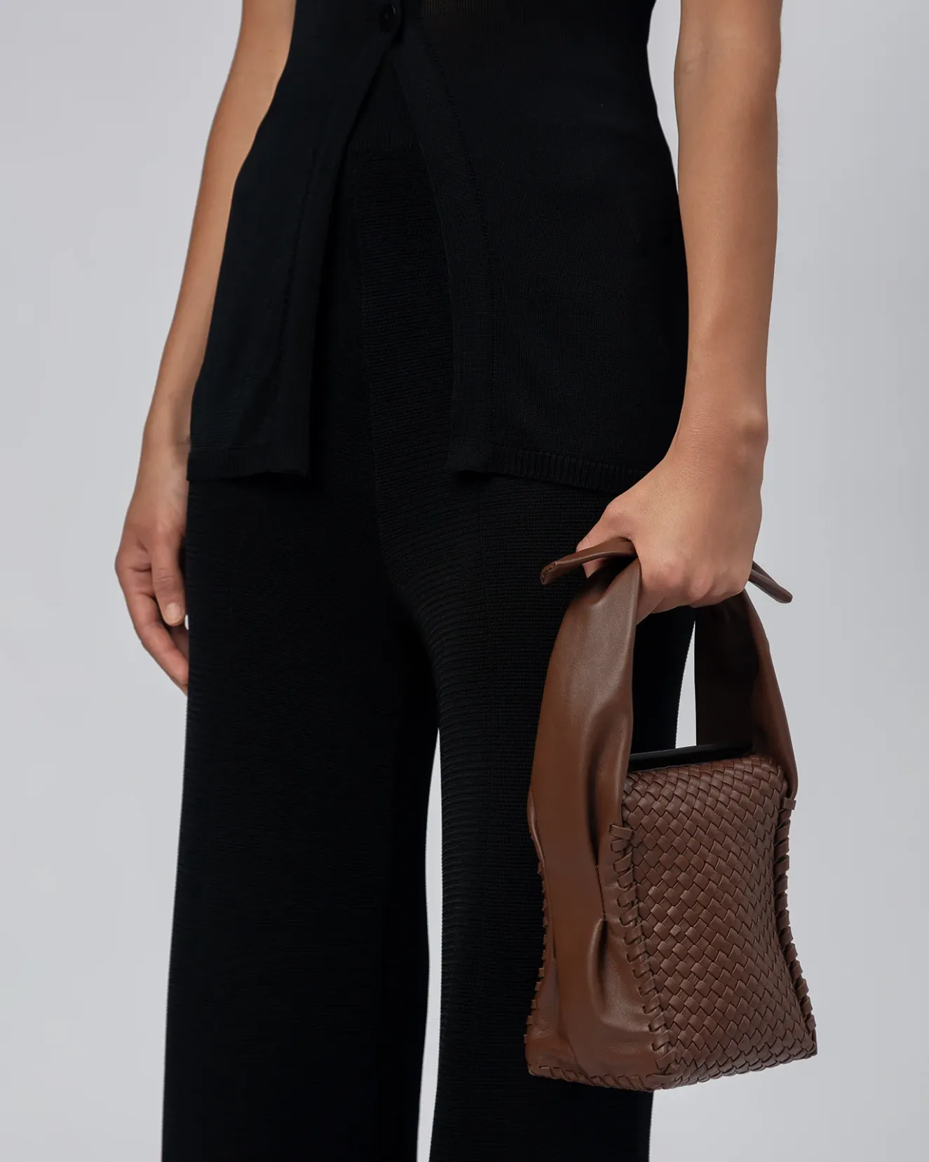 Molta>Hereu Studio Flash Sale