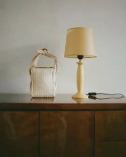 Molta>Hereu Studio Hot