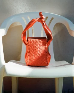 Molta>Hereu Studio New