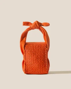 Molta>Hereu Studio New