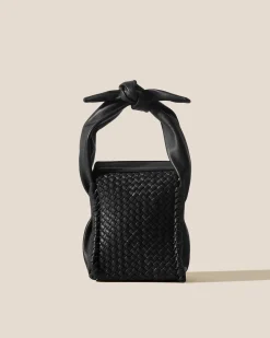 Molta>Hereu Studio Clearance