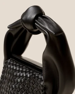 Molta>Hereu Studio Clearance