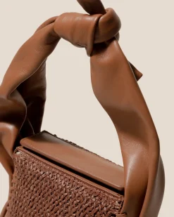 Molta Raffia>Hereu Studio Best