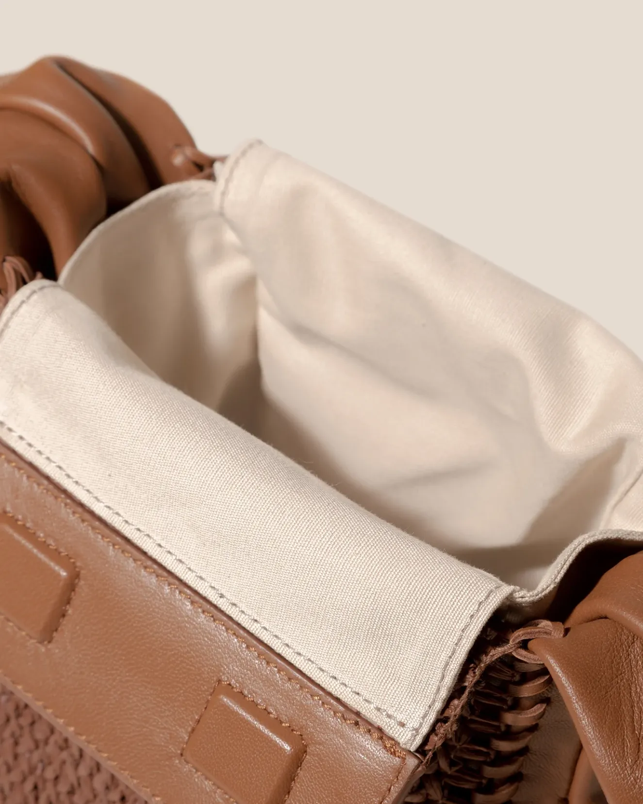 Molta Raffia>Hereu Studio Best