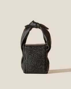 Molta Raffia>Hereu Studio Fashion