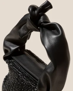 Molta Raffia>Hereu Studio Fashion