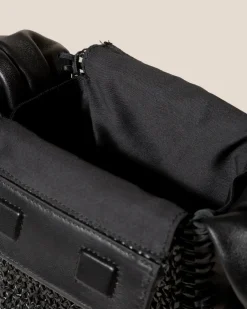 Molta Raffia>Hereu Studio Hot