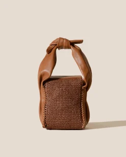 Molta Raffia>Hereu Studio New