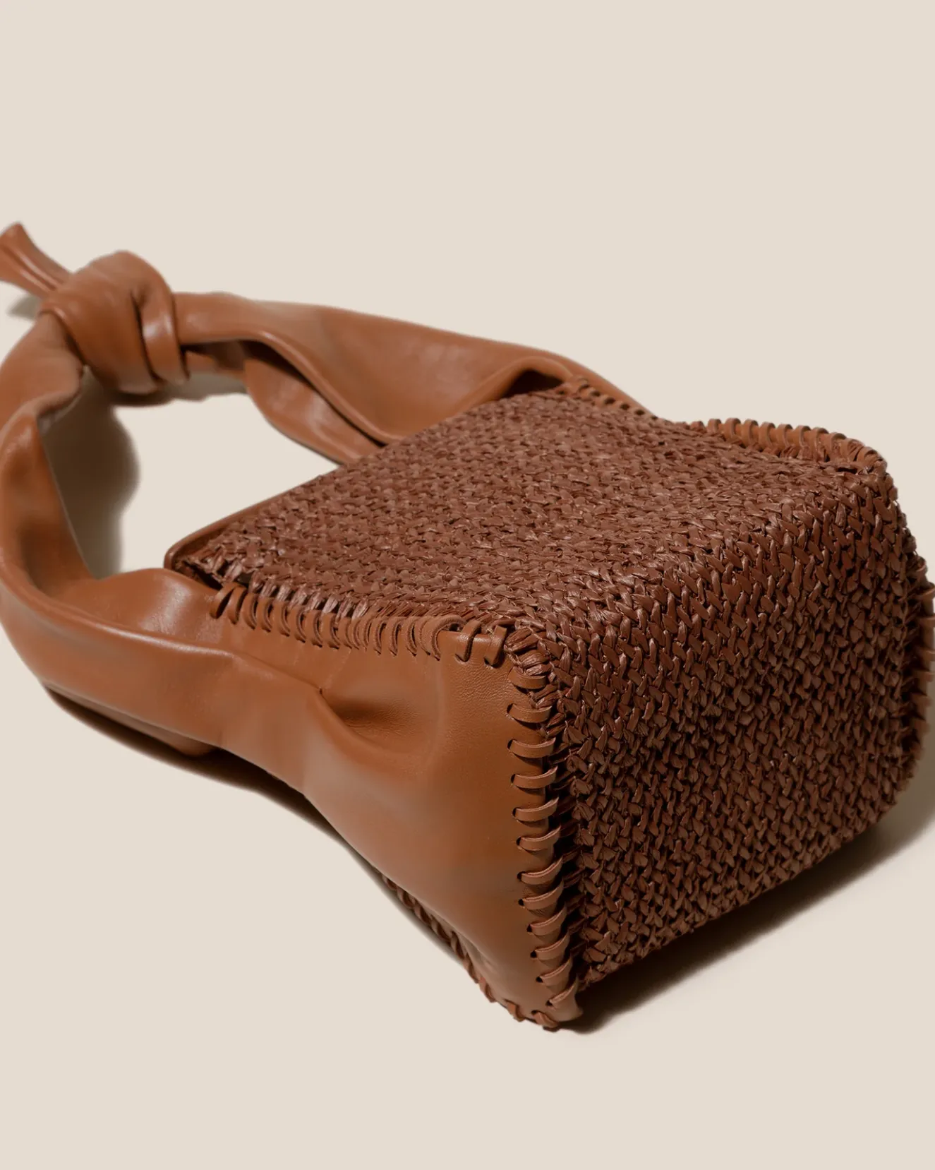 Molta Raffia>Hereu Studio New