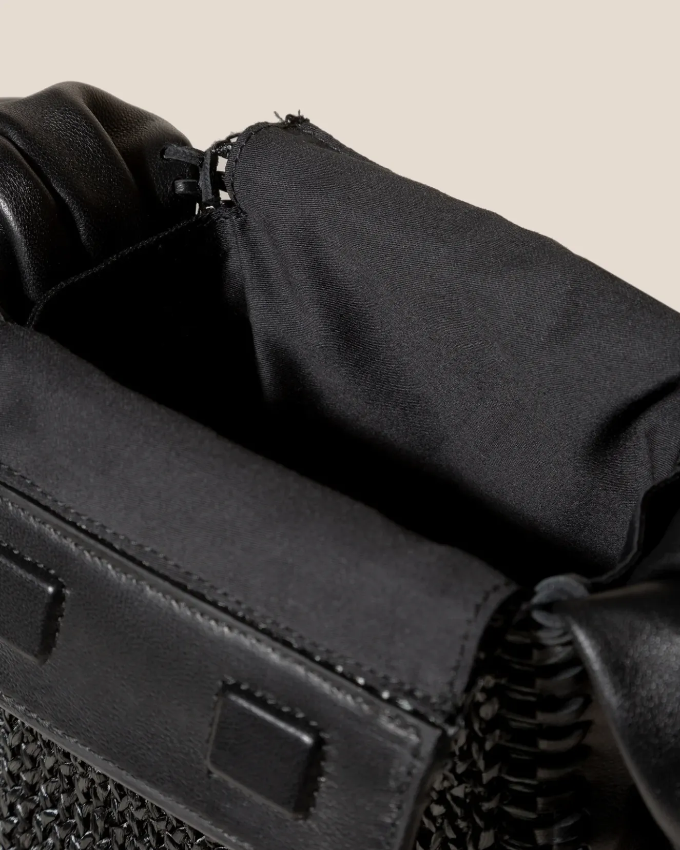 Molta Raffia>Hereu Studio Discount