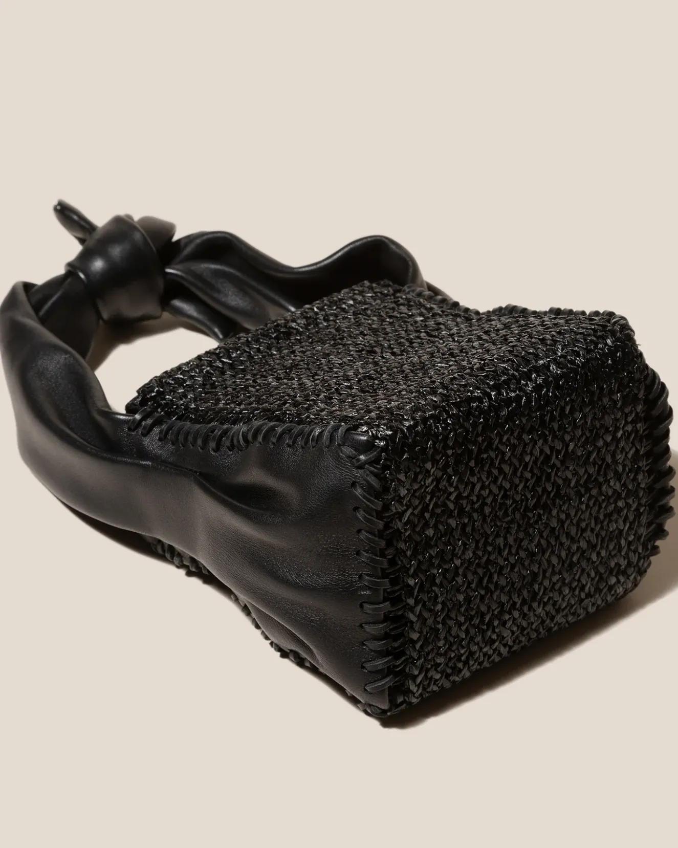 Molta Raffia>Hereu Studio Discount